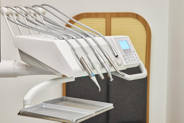 dental-equipment