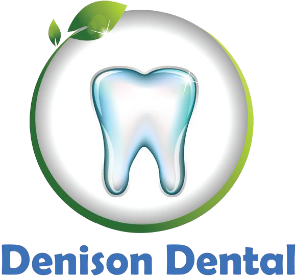 Denison Dental, Markham